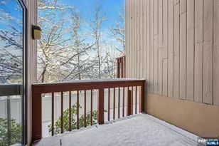 39 Cedarwood, Woodland Park, NJ 07424 - Photo 46