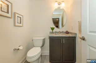 44 Hazy Gate Ter, Franklin Lakes, NJ 07417 - Photo 32