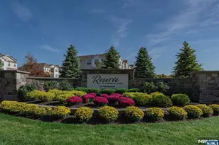 44 Hazy Gate Ter, Franklin Lakes, NJ 07417 - Photo 2