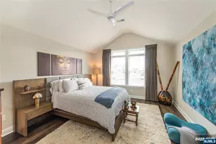 44 Hazy Gate Ter, Franklin Lakes, NJ 07417 - Photo 24