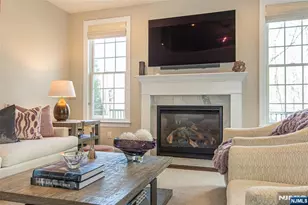 44 Hazy Gate Ter, Franklin Lakes, NJ 07417 - Photo 14