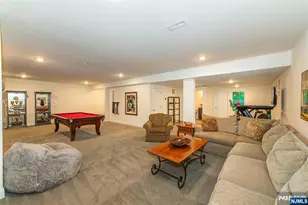 44 Hazy Gate Ter, Franklin Lakes, NJ 07417 - Photo 30