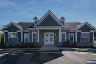 44 Hazy Gate Ter, Franklin Lakes, NJ 07417 - Photo 36