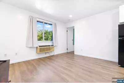 9 Vreeland Avenue 3A #3A, Hackensack, NJ 07601 - Photo 6