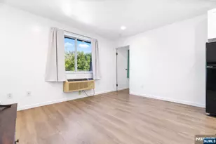 9 Vreeland Ave 3A, Hackensack, NJ 07601 - Photo 6