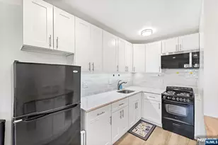 9 Vreeland Ave 3A, Hackensack, NJ 07601 - Photo 4