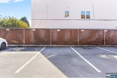 9 Vreeland Avenue 3A #3A, Hackensack, NJ 07601 - Photo 16