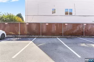 9 Vreeland Ave 3A, Hackensack, NJ 07601 - Photo 16