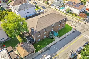 9 Vreeland Ave 3A, Hackensack, NJ 07601 - Photo 18