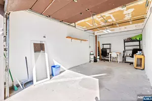 9 Vreeland Ave 3A, Hackensack, NJ 07601 - Photo 14