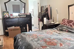 137 Reade St, Englewood, NJ 07631 - Photo 14