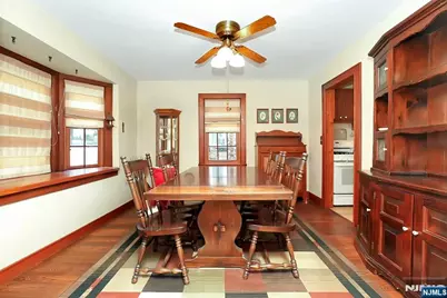 61-63 Hill Street, Belleville, NJ 07109 - Photo 6
