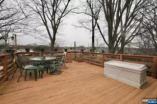 61-63 Hill St, Belleville, NJ 07109 - Photo 14