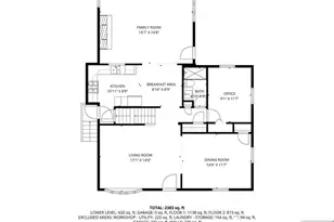 12 Wilson Terrace, Waldwick, NJ 07463 - Photo 44