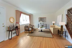 12 Wilson Terrace, Waldwick, NJ 07463 - Photo 6