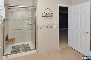 12 Wilson Terrace, Waldwick, NJ 07463 - Photo 32