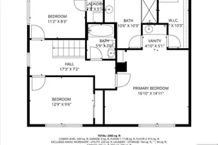 12 Wilson Terrace, Waldwick, NJ 07463 - Photo 48