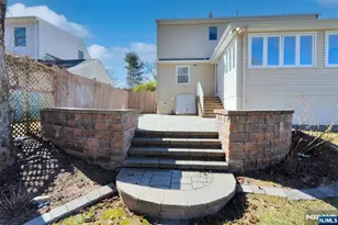 12 Wilson Terrace, Waldwick, NJ 07463 - Photo 40