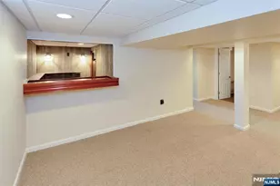 12 Wilson Terrace, Waldwick, NJ 07463 - Photo 36