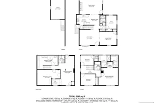 12 Wilson Terrace, Waldwick, NJ 07463 - Photo 46