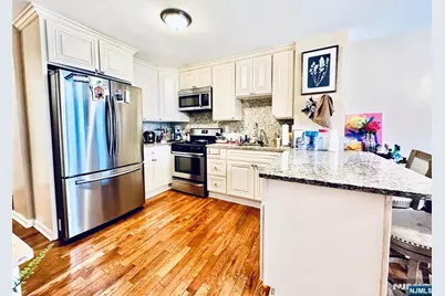 48.5 Wakeman Avenue, Newark, NJ 07104 - Photo 2