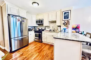 48 5 Wakeman Ave, Newark, NJ 07104 - Photo 2