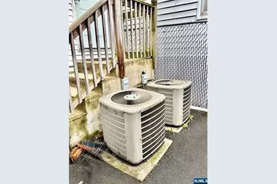 48.5 Wakeman Avenue, Newark, NJ 07104 - Photo 26