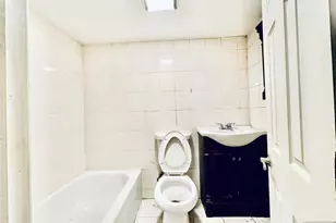 48 5 Wakeman Ave, Newark, NJ 07104 - Photo 22