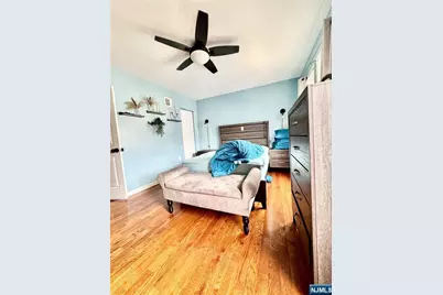 48.5 Wakeman Avenue, Newark, NJ 07104 - Photo 10