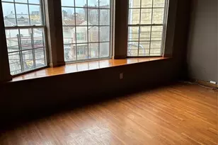 52 Stone St, Newark, NJ 07104 - Photo 12
