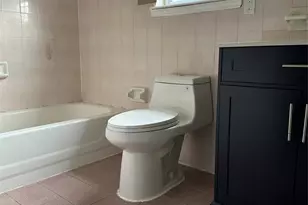 52 Stone St, Newark, NJ 07104 - Photo 16