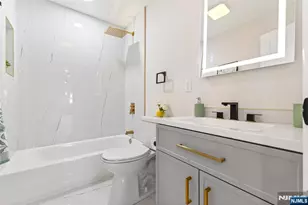 116 Rockwood Pl, Englewood, NJ 07631 - Photo 8