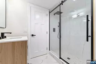 116 Rockwood Pl, Englewood, NJ 07631 - Photo 24