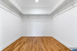 116 Rockwood Pl, Englewood, NJ 07631 - Photo 12