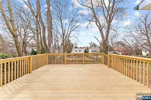 116 Rockwood Pl, Englewood, NJ 07631 - Photo 28