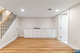 116 Rockwood Pl, Englewood, NJ 07631 - Photo 22