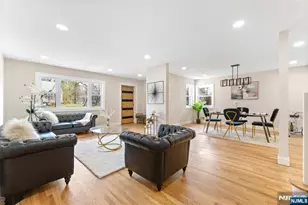 116 Rockwood Pl, Englewood, NJ 07631 - Photo 4