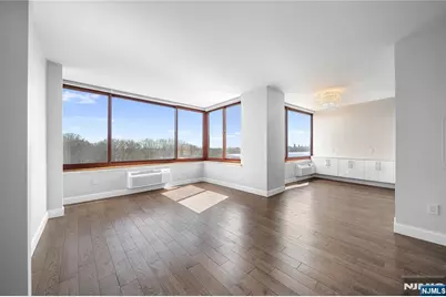 100 Old Palisade Road 1604 #1604, Fort Lee, NJ 07024 - Photo 2