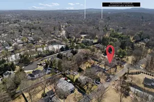 629 Pulis Ave, Mahwah, NJ 07430 - Photo 40