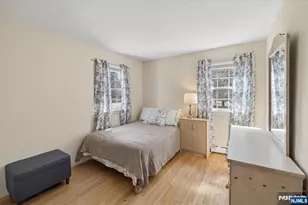 629 Pulis Ave, Mahwah, NJ 07430 - Photo 20