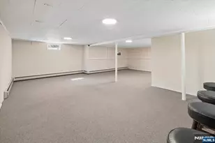 629 Pulis Ave, Mahwah, NJ 07430 - Photo 26