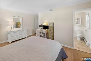 629 Pulis Ave, Mahwah, NJ 07430 - Photo 16