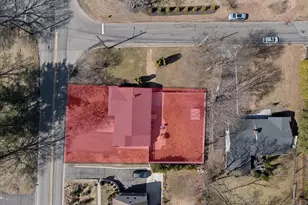 629 Pulis Ave, Mahwah, NJ 07430 - Photo 38