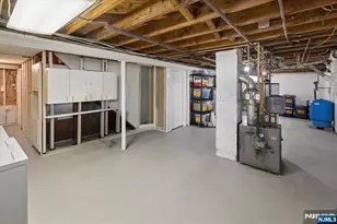 629 Pulis Ave, Mahwah, NJ 07430 - Photo 28