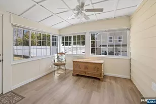 629 Pulis Ave, Mahwah, NJ 07430 - Photo 10