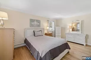 629 Pulis Ave, Mahwah, NJ 07430 - Photo 14