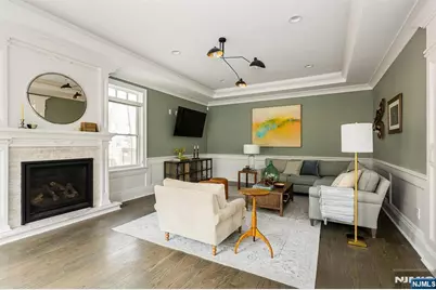 119 Stonebridge Road, Montclair, NJ 07042 - Photo 14