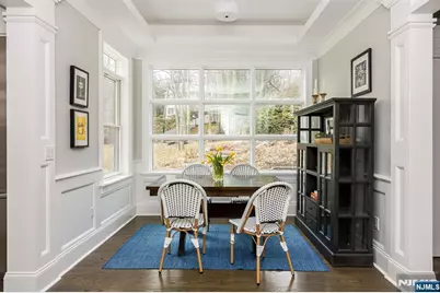 119 Stonebridge Road, Montclair, NJ 07042 - Photo 12