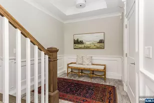 119 Stonebridge Rd, Montclair, NJ 07042 - Photo 30