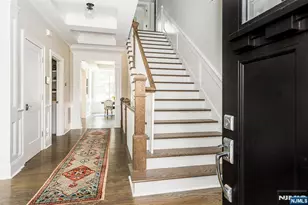 119 Stonebridge Rd, Montclair, NJ 07042 - Photo 2